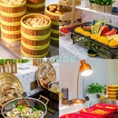 昆明旅游 缩略图 9