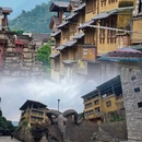 成都旅游 缩略图 6