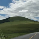 青岛旅游 缩略图 5