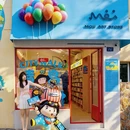 青岛旅游 缩略图 6