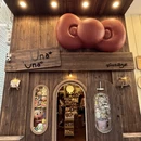 厦门旅游 缩略图 3