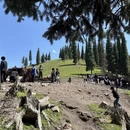 伊犁旅游 缩略图 7