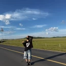 赤峰旅游 缩略图 14