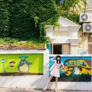 青岛旅游 缩略图 3