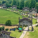 黄山旅游 缩略图 11