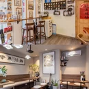 北京旅游 缩略图 5