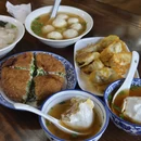 金华旅游 缩略图 12
