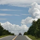 青岛旅游 缩略图 9