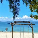 三亚旅游 缩略图 8