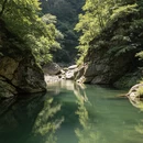 本溪旅游 缩略图 2