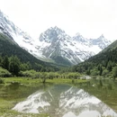 阿坝旅游 缩略图 5