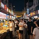 青岛旅游 缩略图 9