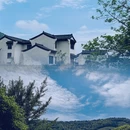 湖州旅游 缩略图 7