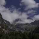 武汉旅游 缩略图 8