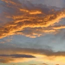 青岛旅游 缩略图 11