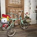 厦门旅游 缩略图 11
