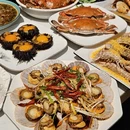 青岛旅游 缩略图 9