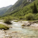 阿坝旅游 缩略图 3