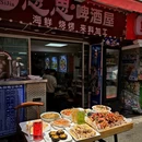 青岛旅游 缩略图 14