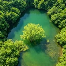 芜湖旅游 缩略图 2