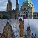 无锡旅游 缩略图 7