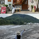 黄山旅游 缩略图 6
