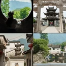黄山旅游 缩略图 10