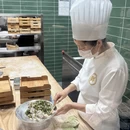 青岛旅游 缩略图 10