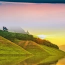 丹东旅游 缩略图 4