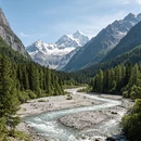阿坝旅游 缩略图 2