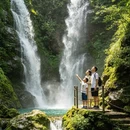 咸宁旅游 缩略图 7