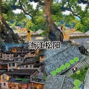 西安旅游 缩略图 7