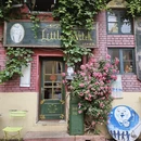 青岛旅游 缩略图 4