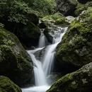 本溪旅游 缩略图 6