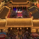 黄山旅游 缩略图 2
