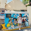 青岛旅游 缩略图 5