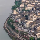 黄山旅游 缩略图 5