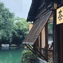 嘉兴旅游 缩略图 4