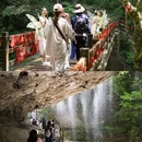 达州旅游 缩略图 4