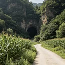 本溪旅游 缩略图 8