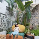 黔西南旅游 缩略图 6