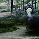 湖州旅游 缩略图 2