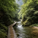 本溪旅游 缩略图 3