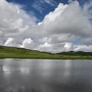 青岛旅游 缩略图 1