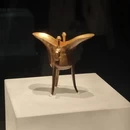 武汉旅游 缩略图 11