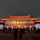 杭州旅游 缩略图 7