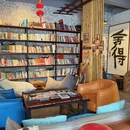 黔西南旅游 缩略图 8