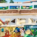 青岛旅游 缩略图 17