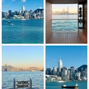 香港旅游 缩略图 7