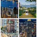 香港旅游 缩略图 8